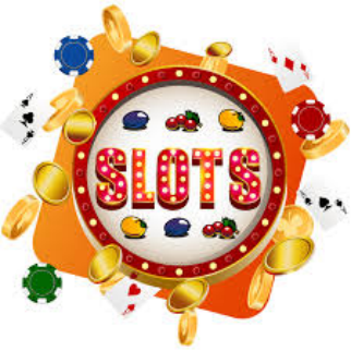 97rich apk