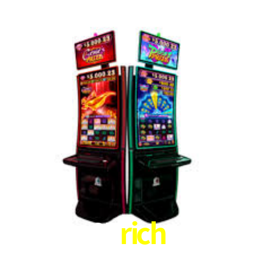 97rich app