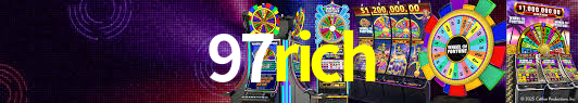 97rich bonus