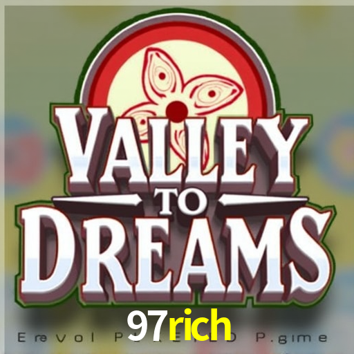 97rich plataforma