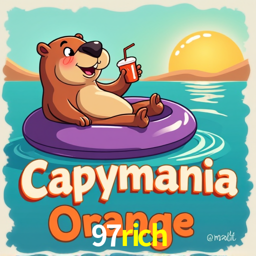 Principais provedores de slots da 97rich - NetEnt, Pragmatic Play, Play'n GO
