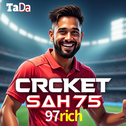97rich bet
